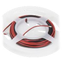 View 15' 20AWG American Lighting Wire
